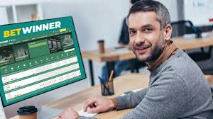Reliable BetWinner - Your Trustworthy Betting Partner Reliable BetWinner - Your Trustworthy Betting Partner