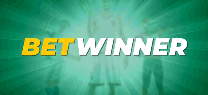 Reliable BetWinner - Your Trustworthy Betting Partner Reliable BetWinner - Your Trustworthy Betting Partner