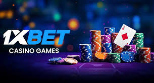 Secure 1xbet Registration 39