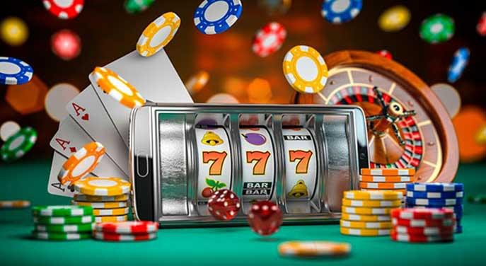 Simple Guide to DogsFortune Casino Registration Process Simple Guide to DogsFortune Casino Registration Process