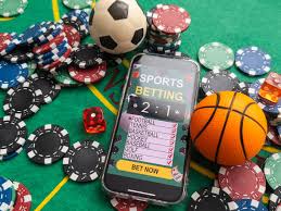 Start your winning streak now Tips and Strategies for Success