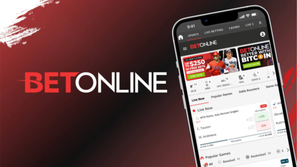 Start your winning streak now Tips and Strategies for Success