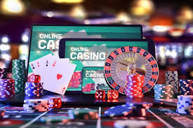 Sweety Win Online Casino UK - Experience the Thrill of Winning Sweety Win Online Casino UK - Experience the Thrill of Winning