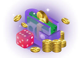 The Exciting World of Stake Casino Your Ultimate Guide