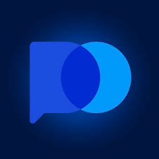 The Future of Trading Understanding Pocket Option Platform The Future of Trading Understanding Pocket Option Platform