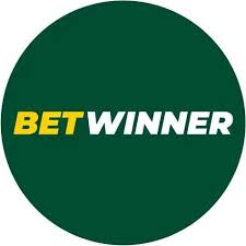 The Ultimate Betting Experience with BetWinner The Ultimate Betting Experience with BetWinner