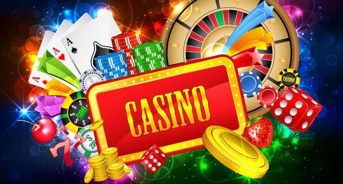 The Ultimate Guide to Casinoways Casino The Ultimate Guide to Casinoways Casino
