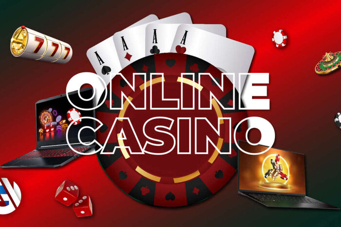 The Ultimate Guide to Casinoways Casino The Ultimate Guide to Casinoways Casino