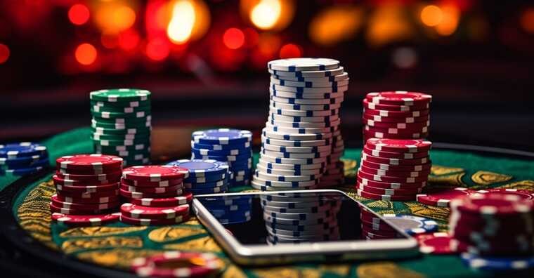The Ultimate Guide to FlashDash Revolutionizing Online Gaming Experience The Ultimate Guide to FlashDash Revolutionizing Online Gaming Experience