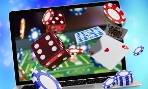 The Ultimate Guide to FlashDash Revolutionizing Online Gaming Experience The Ultimate Guide to FlashDash Revolutionizing Online Gaming Experience