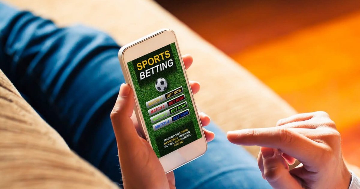 The Ultimate Guide to Goldbet Your Pathway to Online Betting Success The Ultimate Guide to Goldbet Your Pathway to Online Betting Success