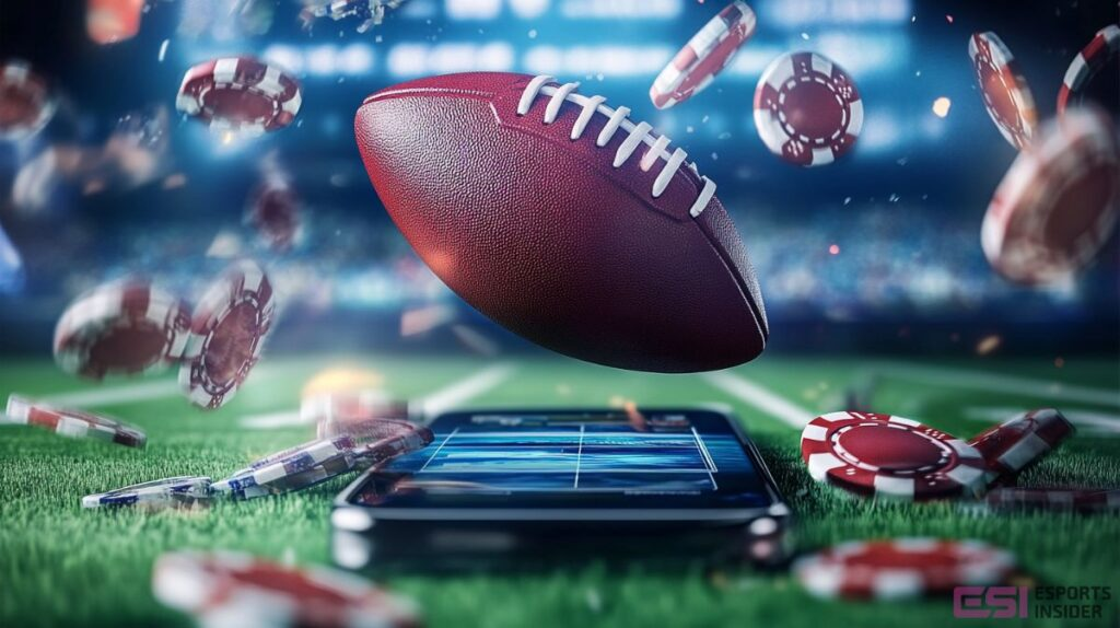 The Ultimate Guide to Goldbet Your Pathway to Online Betting Success The Ultimate Guide to Goldbet Your Pathway to Online Betting Success