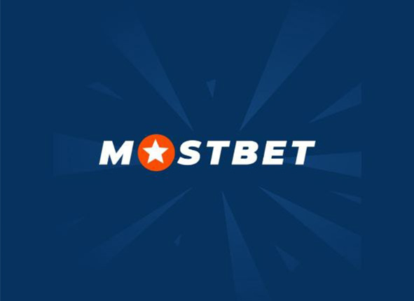 Top Online Casino Banking 1 Top Online Casino Banking 1