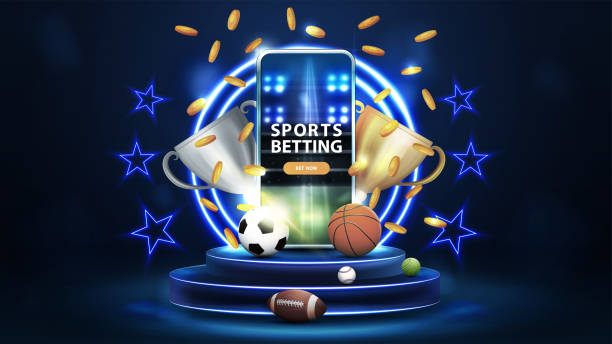 Top poker tournament strategies 2025 42 Top poker tournament strategies 2025 42