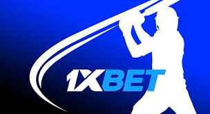 Ultimate Guide to 1xBet Bangladesh Download APP 83 Ultimate Guide to 1xBet Bangladesh Download APP 83