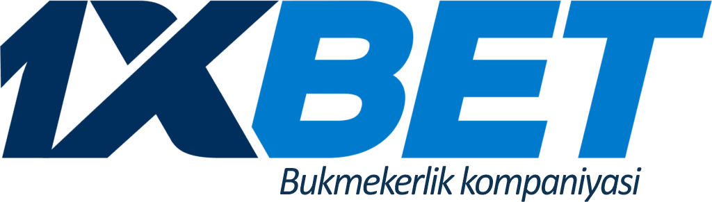 Ultimate Guide to 1xBet Malaysia Betting 33 Ultimate Guide to 1xBet Malaysia Betting 33