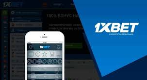 Ultimate Guide to 1xBet Malaysia Betting 33 Ultimate Guide to 1xBet Malaysia Betting 33