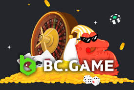 Ultimate Guide to BC Game Mod APK Features, Benefits, and Download Ultimate Guide to BC Game Mod APK Features, Benefits, and Download