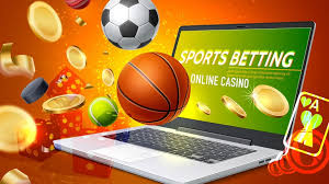 Understanding betting odds for sports 18 Understanding betting odds for sports 18