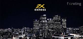 Understanding Competitive Exness Fees for Optimal Trading Understanding Competitive Exness Fees for Optimal Trading