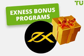 Understanding Competitive Exness Fees for Optimal Trading Understanding Competitive Exness Fees for Optimal Trading
