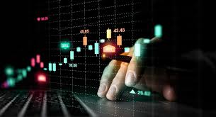 Understanding Crypto Trading Alerts Your Essential Guide Understanding Crypto Trading Alerts Your Essential Guide