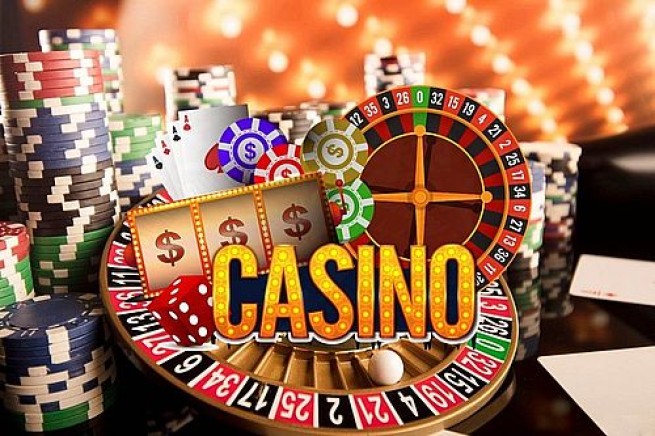 Unleashing Fun and Fortune at BetGem Online Casino UK Unleashing Fun and Fortune at BetGem Online Casino UK