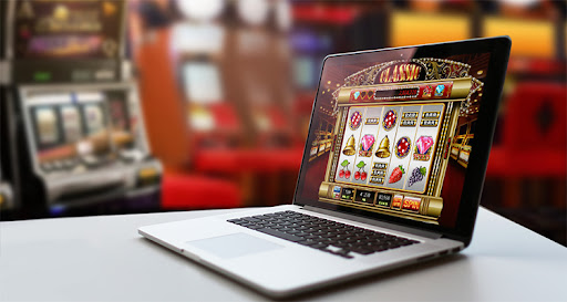Vulkan Casino PL Twoje Idealne Miejsce na Gry Online Vulkan Casino PL Twoje Idealne Miejsce na Gry Online