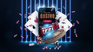 WildWild Casino Online Slots Your Ultimate Guide to Winning Big WildWild Casino Online Slots Your Ultimate Guide to Winning Big