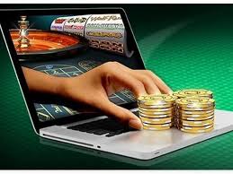 WildWild Casino Online Slots Your Ultimate Guide to Winning Big WildWild Casino Online Slots Your Ultimate Guide to Winning Big