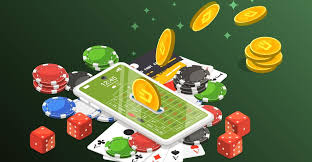 Your Ultimate Guide to Forza.Bet Online Casino UK Your Ultimate Guide to Forza.Bet Online Casino UK