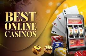 Your Ultimate Guide to Gransino Casino & Sportsbook 15 Your Ultimate Guide to Gransino Casino & Sportsbook 15
